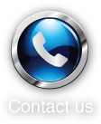 contact-us-home