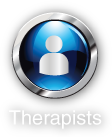 therapits2